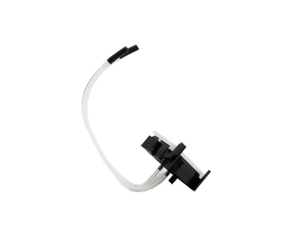 Picture of ASSY,CAP TOP SV2 CG2246 - 6000007417