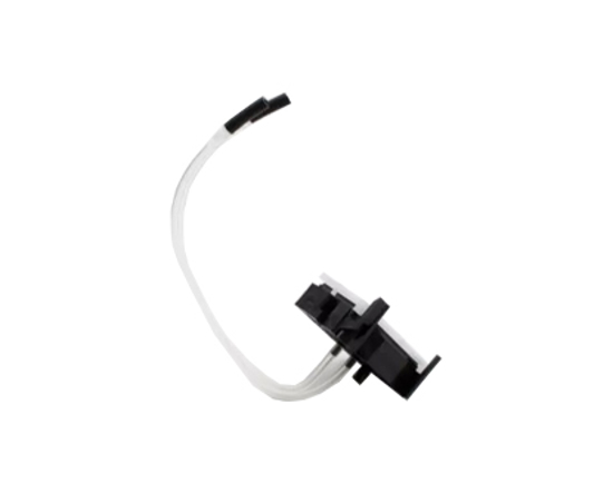 Picture of ASSY,CAP TOP SV2 CG2246 - 6000007417
