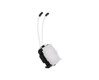 Picture of ASSY,CAP TOP SV2 CG2246 - 6000007417