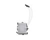 Picture of ASSY,CAP TOP SV2 CG2246 - 6000007417