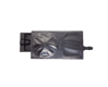 Picture of Epson UV TX800 Damper