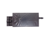 Picture of Epson UV TX800 Damper