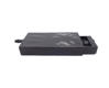 Picture of Epson UV TX800 Damper