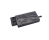 Picture of Epson UV TX800 Damper