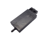 Picture of Epson UV TX800 Damper