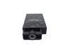 Picture of Epson UV TX800 Damper