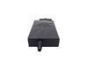 Picture of Epson UV TX800 Damper