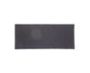 Picture of JV150 Series Exaust Box - SPA-0248