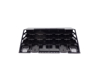 Picture of JV150 Series Exaust Box - SPA-0248