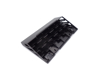 Picture of JV150 Series Exaust Box - SPA-0248