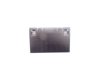 Picture of JV150 Series Exaust Box - SPA-0248