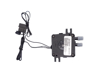 Picture of Arizona 550 Coolant Pump - 3010109467 - LMB15107936