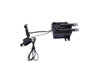 Immagine di Arizona 550 Coolant Pump - 3010109467