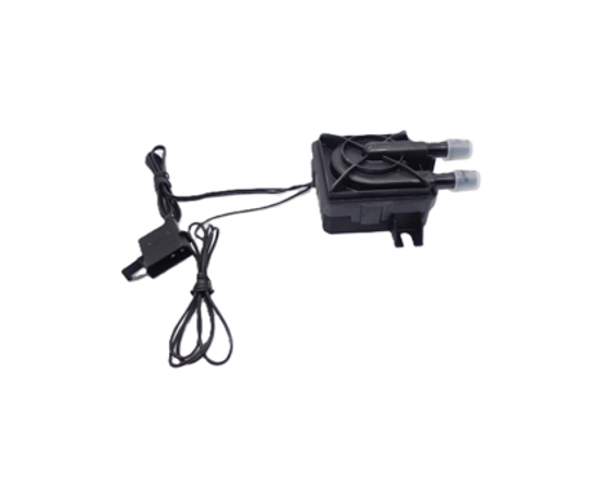 Immagine di Arizona 550 Coolant Pump - 3010109467