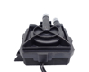 Picture of Arizona 550 Coolant Pump - 3010109467 - LMB15107936