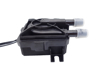 Picture of Arizona 550 Coolant Pump - 3010109467 - LMB15107936