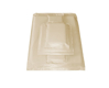 Imagen de STAHLS Heat Printing Pillow - 51 x 41cm