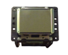 Picture of Mimaki CJV150 Printhead Kit