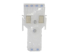 Picture of Mimaki CJV150 Printhead Kit
