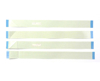 Picture of Mimaki CJV150 Printhead Kit