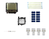 Picture of Mimaki CJV150 Printhead Kit