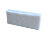 Immagine di STAHLS Heat Eraser