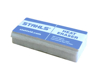 Immagine di STAHLS Heat Eraser