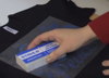 Immagine di STAHLS Heat Eraser