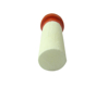 Imagen de STAHLS Heat Platen Cleaner