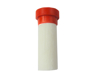 Imagen de STAHLS Heat Platen Cleaner
