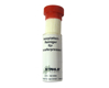Imagen de STAHLS Heat Platen Cleaner