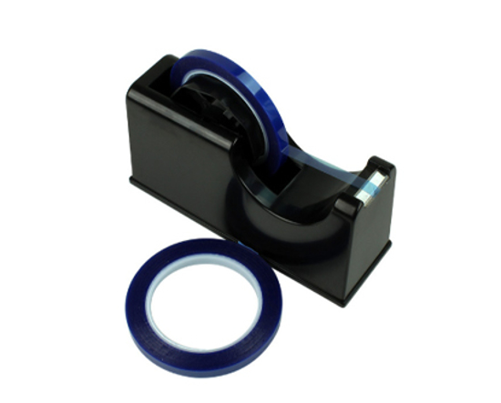 Picture of STAHLS Thermotape