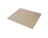 Immagine di STAHLS Grip Cover Sheet 40 x 50 cm (25 pcs)