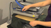 Immagine di STAHLS Reusable Cover Sheet