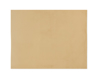 Immagine di STAHLS Reusable Cover Sheet