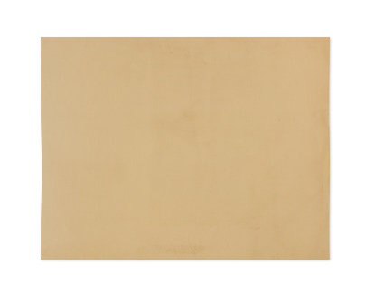 Immagine di STAHLS Reusable Cover Sheet