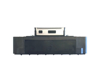 Bild von Epson DX5 Solvent Printhead - 158000