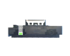 Bild von Epson DX5 Solvent Printhead - 158000