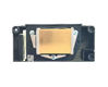 Picture of Epson DX5 Solvent Printhead - 158010