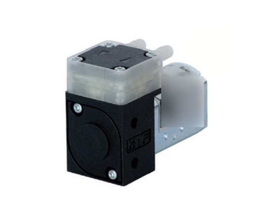 Picture of UVjet 250-Combi Liquid Pump PML6306-NF