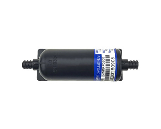 Imagen de Mimaki 5 micron Capsule Filter - PHPB-INKPP0500