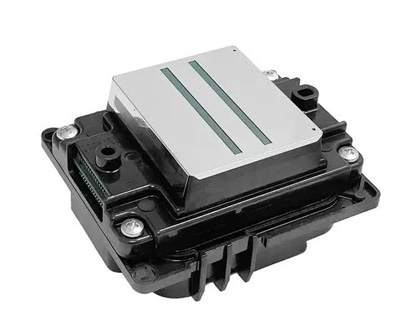 Picture of Epson i1600-A1 Water Printhead