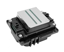 Bild von Epson i1600-E1 Printhead