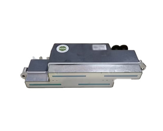 Picture of Epson S3200-U1 Printhead