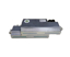 Imagen de Epson S3200-U1 Printhead