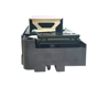 Imagen de Epson DX5 Solvent Printhead 1st coded - 186010-1