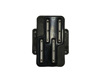 Picture of Epson T3200 Capping Unit (1pc)