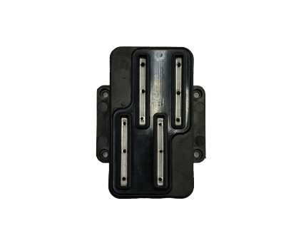 Picture of Epson T3200 Capping Unit (1pc)