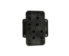 Picture of Epson T3200 Capping Unit (1pc)