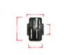 Picture of Epson T3200 Capping Unit (1pc)